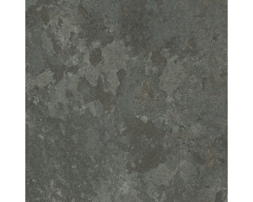 Texturierte Fliese für Boden- oder Wandbelag