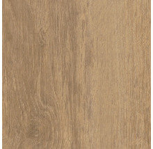 Holzfliese in Holzoptik