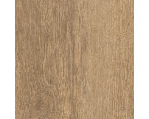 Holzfliese in Holzoptik