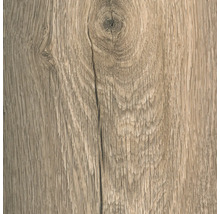 Holzstruktur mit Maserung