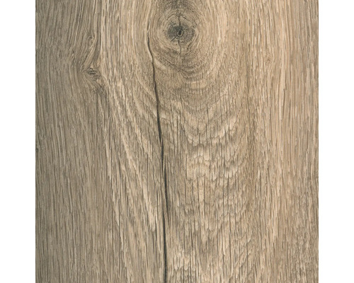 Holzstruktur mit Maserung