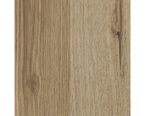 Holzstruktur für Bodenbelag