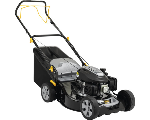 Antriebsriemen Für Mountfield/Castelgarden/Alpina Rasenmäher – Teilenummer 35062018 / 135062018/0, Passend Für 1430M, 1530M, T30M
