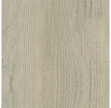 Holzstruktur für Bau- und Renovierungsprojekte