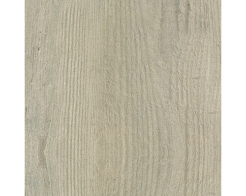 Holzstruktur für Bau- und Renovierungsprojekte