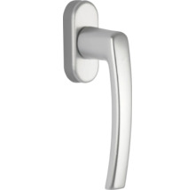 Fenstergriff aus Metall