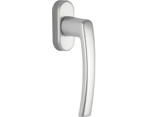 Fenstergriff aus Metall