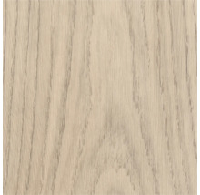 Holzstruktur als Hintergrund