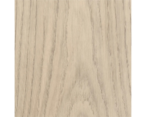 Holzstruktur als Hintergrund