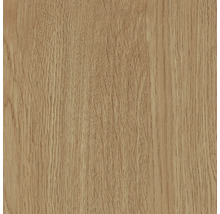 Holzstruktur für Bodenbeläge oder Möbel