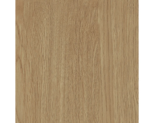 Holzstruktur für Bodenbeläge oder Möbel