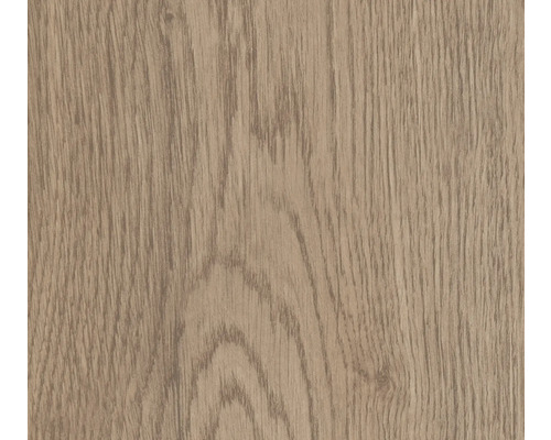 Nahaufnahme einer Holzoberfläche mit Maserung.