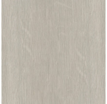 Holzdekorplatte mit Holzmaserung