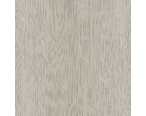 Holzdekorplatte mit Holzmaserung