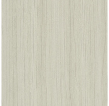 Holzdekor für Möbel