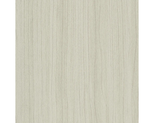 Holzdekor für Möbel