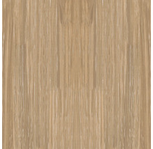 Holzplatte mit Maserung