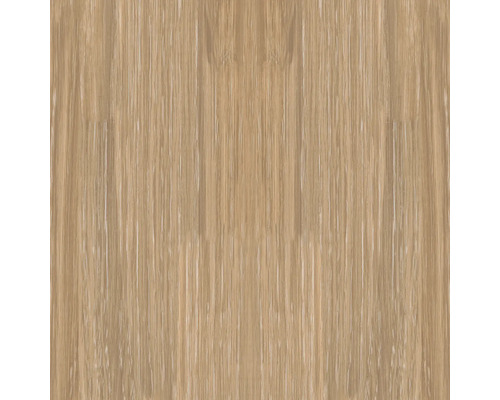 Holzplatte mit Maserung