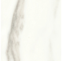 Fliesenmuster mit Marmoroptik