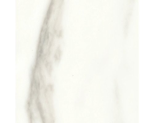 Fliesenmuster mit Marmoroptik