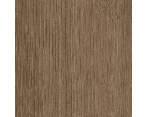 Holzoberfläche mit Maserung