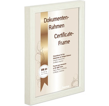 Urkundenrahmen für Dokumente im Format DIN A4