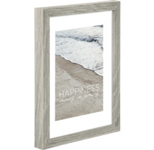 Bilderrahmen im Holzdesign