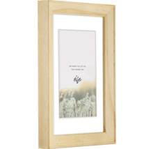 Holz Bilderrahmen für Fotos oder Drucke