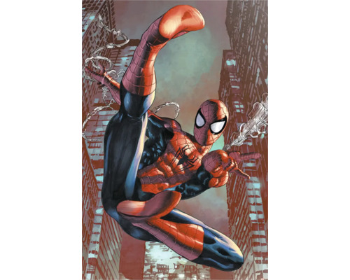 Poster Spiderman 61x91,5 cm