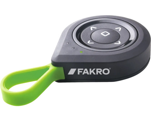 Fakro Fernbedienung