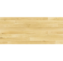 Parkettboden aus Holz