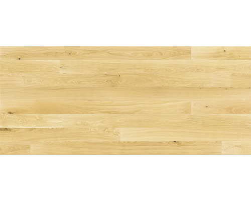 Handmuster zu Boden 6851466 Parkettboden aus Holz