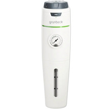Grunbeck Wasserfilter zur Wasseraufbereitung