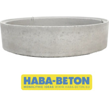 Beton Schachtring