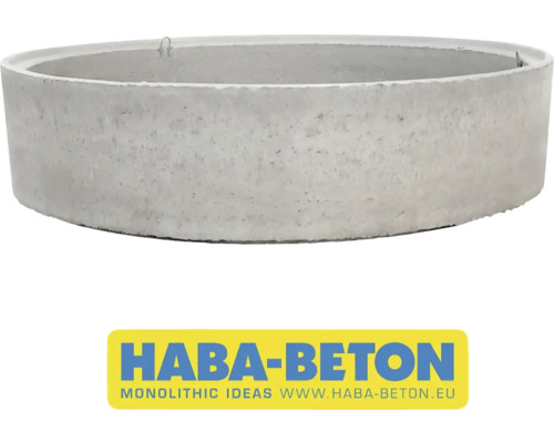 Beton Schachtring