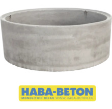 Beton Schachtring