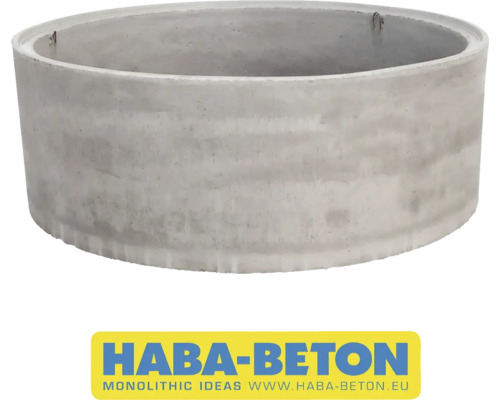 Beton Schachtring