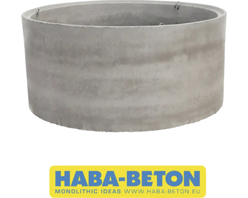 Beton Schachtring