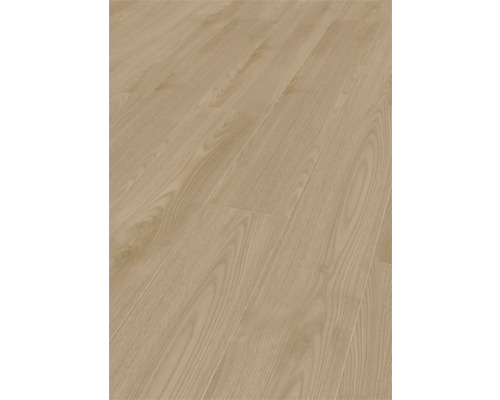 Swiss Krono Laminat ROBUSTO SALISBURY KASTANIE DUNKEL Eiche Landhausdiele 1375 x 188 x 12 mm