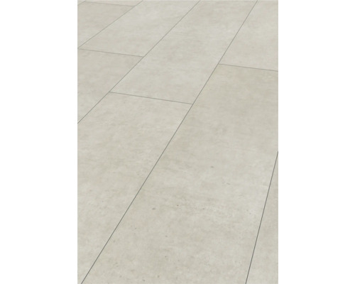 Swiss Krono Laminat MEGA PLUS BOSTON SILBER Fliesendekor attr.dekormuster000 1380 x 326 x 8 mm