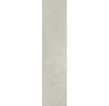 Längliche Wandfliese