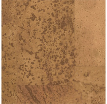 Korkfliesenmuster für Bodenbeläge