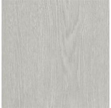 Holzfliese mit Holzmaserung