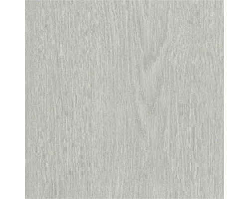 Holzfliese mit Holzmaserung