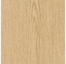 Holzstruktur für Innenausbau