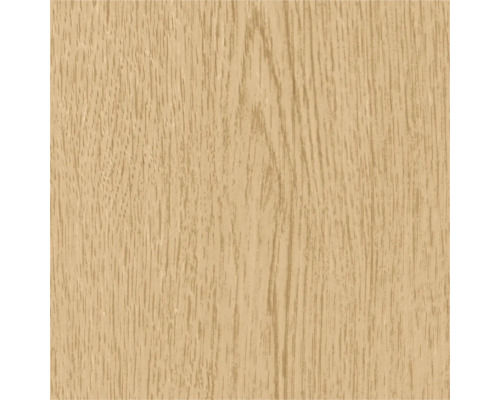 Holzstruktur für Innenausbau