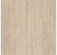 Holzfurnier mit Maserung