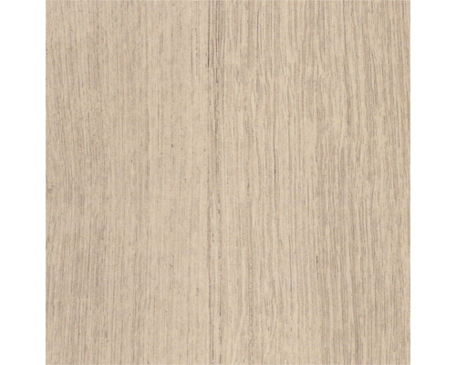 Holzfurnier mit Maserung