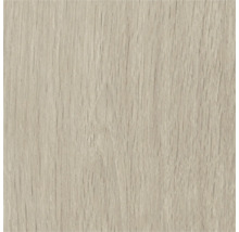 Holzstruktur für Bau- und Renovierungsprojekte