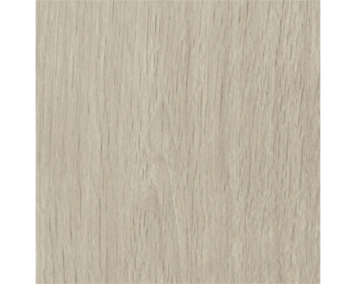 Holzstruktur für Bau- und Renovierungsprojekte